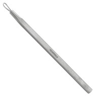 Cuticle Pushers